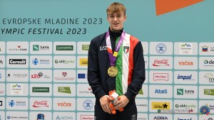 eyof 2023 10261   filippo tomasi 